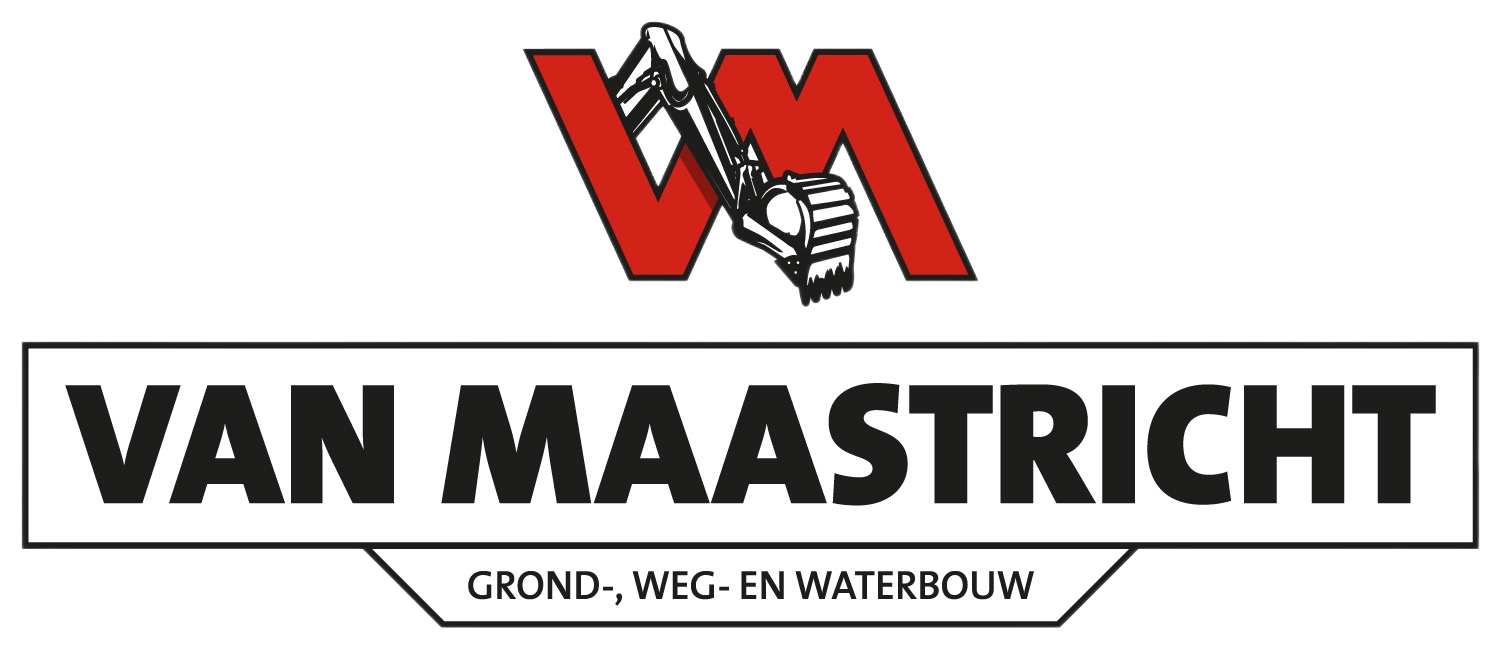 VanMaastrichtGWW